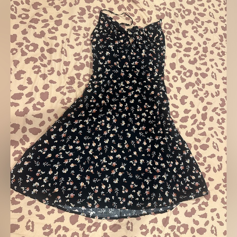 Perfect Girly sundress